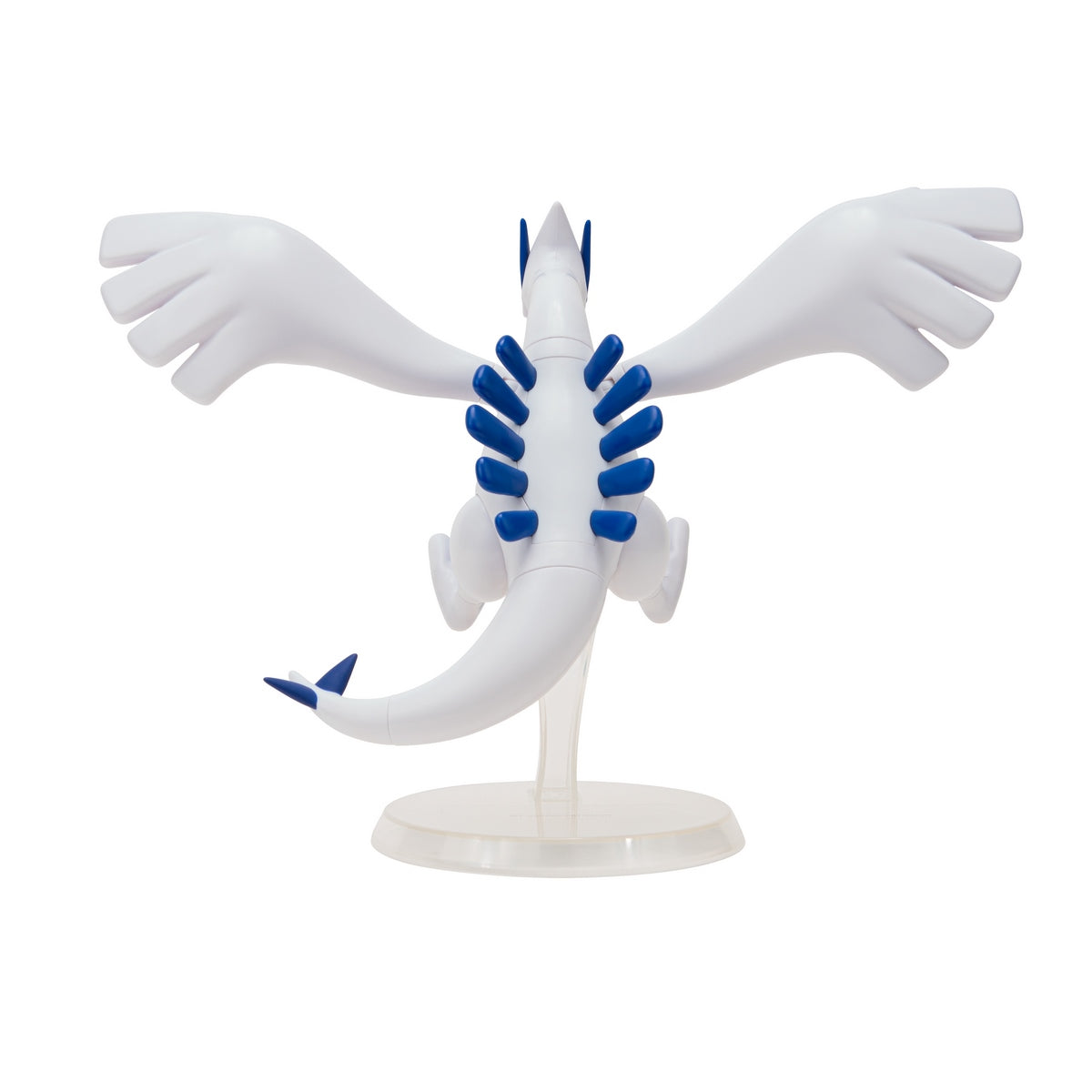 Pokémon Figura Batalla Epica - Lugia