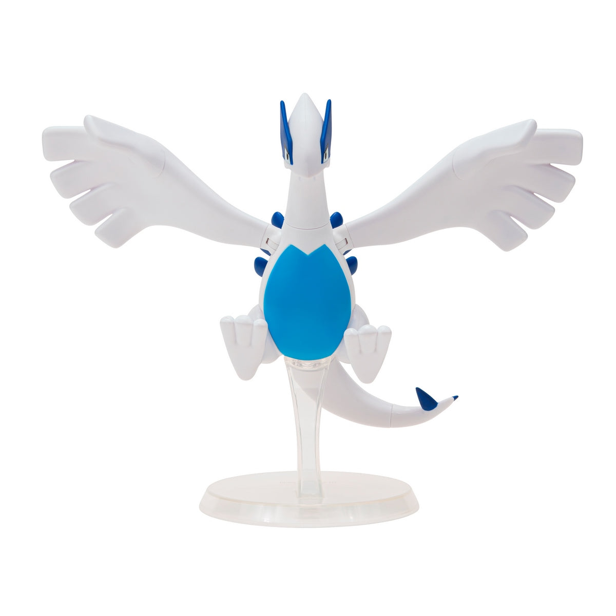Pokémon Figura Batalla Epica - Lugia