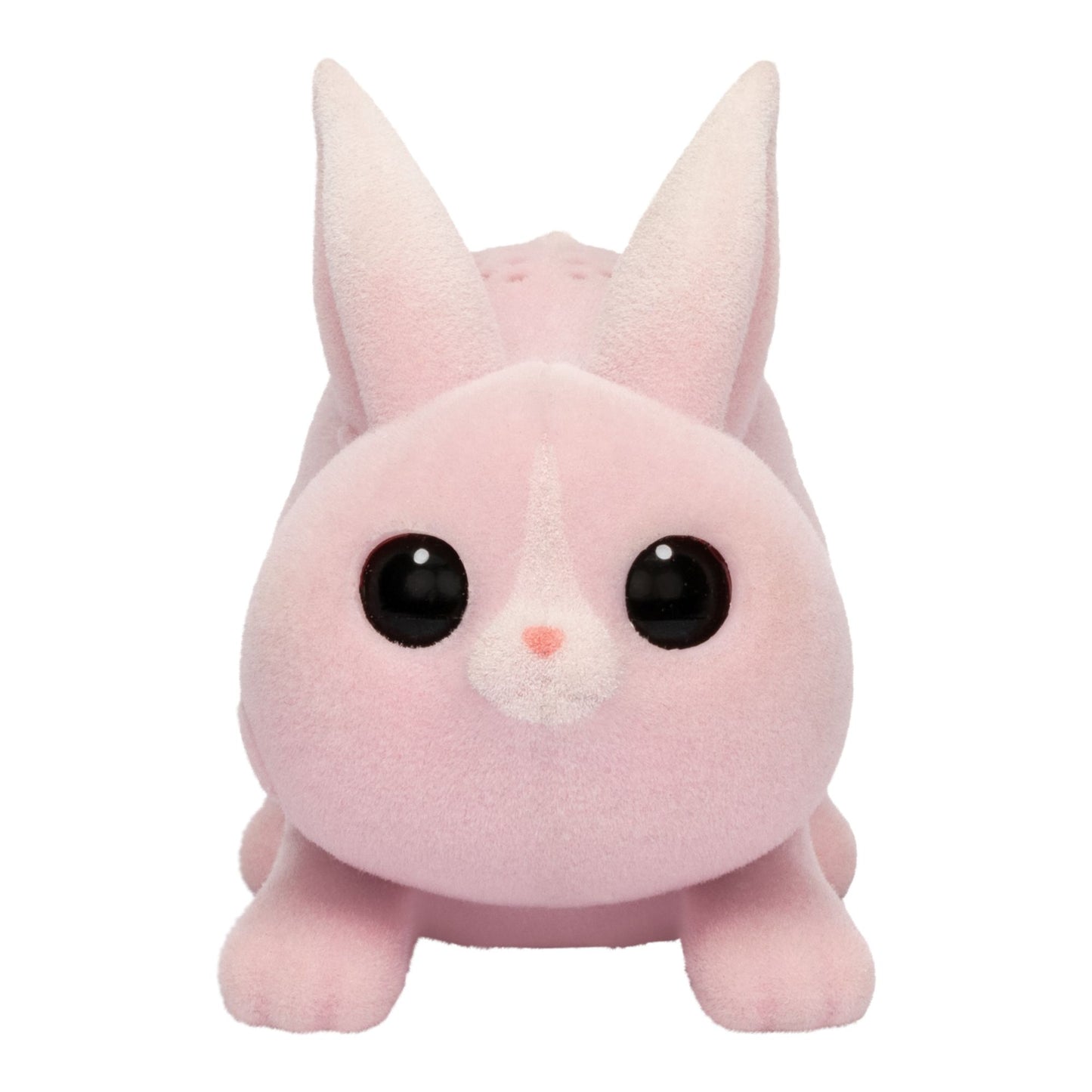 Little Live Pets Needees Mascota - Conejo Pinkee