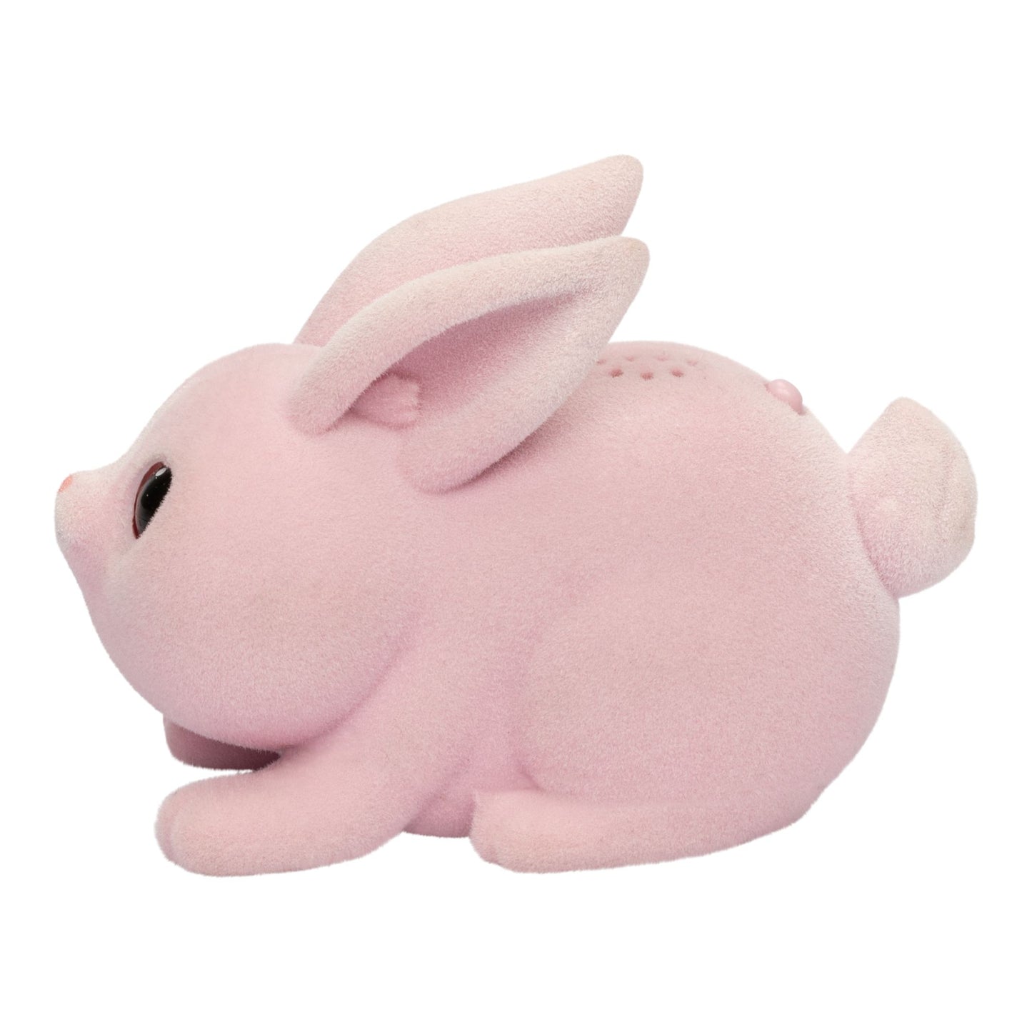 Little Live Pets Needees Mascota - Conejo Pinkee