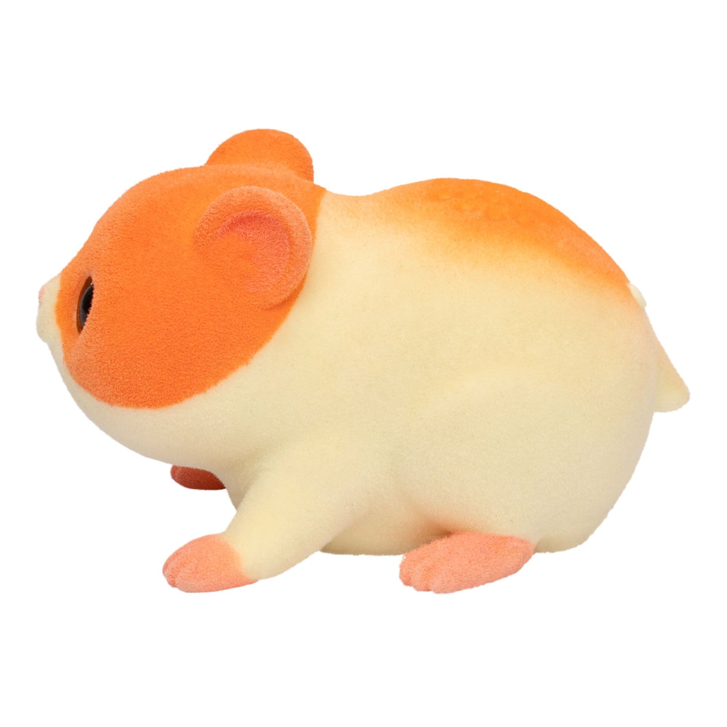 Little Live Pets Needees Mascota - Hamster Chippee