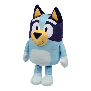 Bluey Peluche Bluey 30 Cms