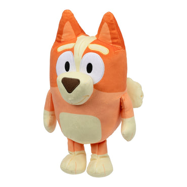Bluey Peluche Bingo 30 Cms