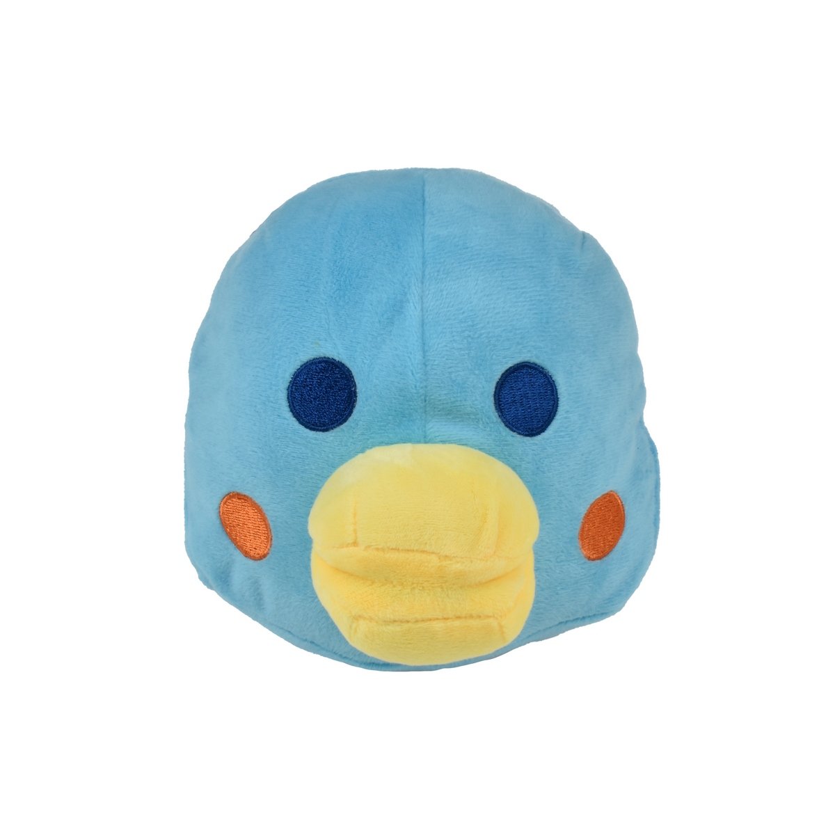 Mochila Con Peluche Compañero De Aventura Tamagotchi - Hashizotchi