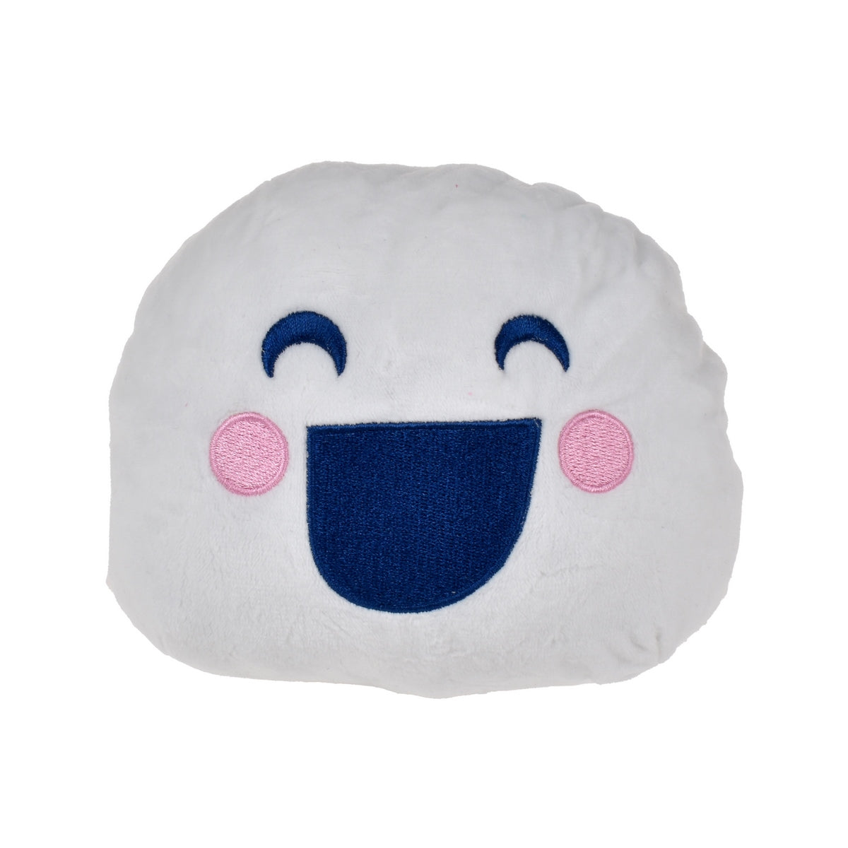 Mochila Con Peluche Compañero De Aventura Tamagotchi - Hashizotchi