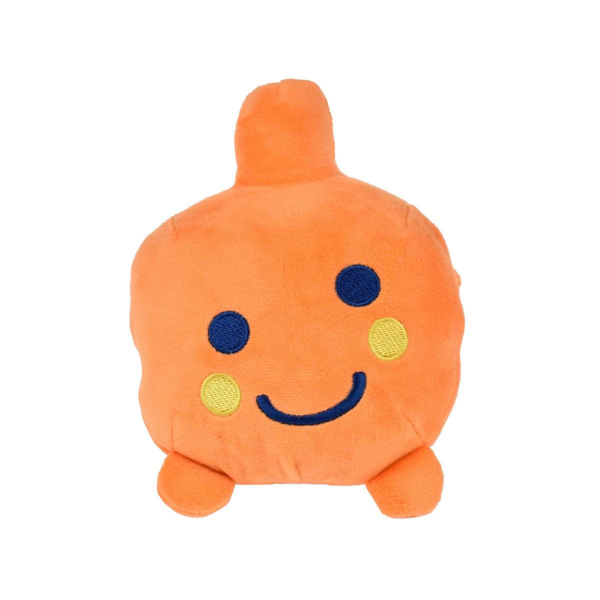 Mochila Con Peluche Compañero De Aventura Tamagotchi - Mimitchi