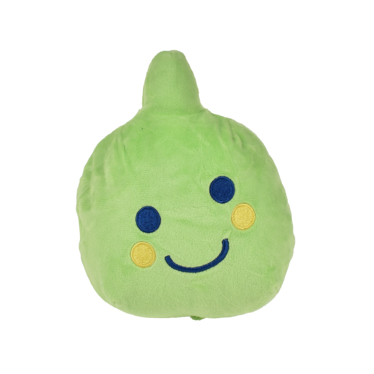 Mochila Con Peluche Compañero De Aventura Tamagotchi - Mimitchi