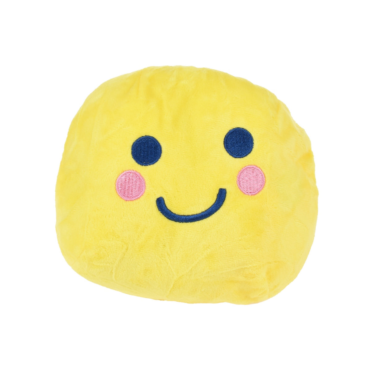 Mochila Con Peluche Compañero De Aventura Tamagotchi - Kuchipatchi