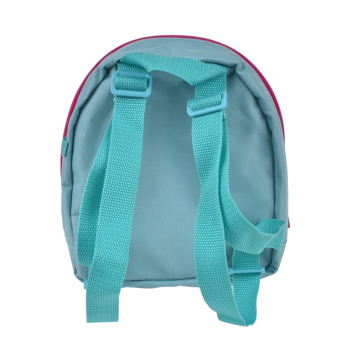 Mochila Con Peluche Compañero De Aventura Tamagotchi - Mametchi