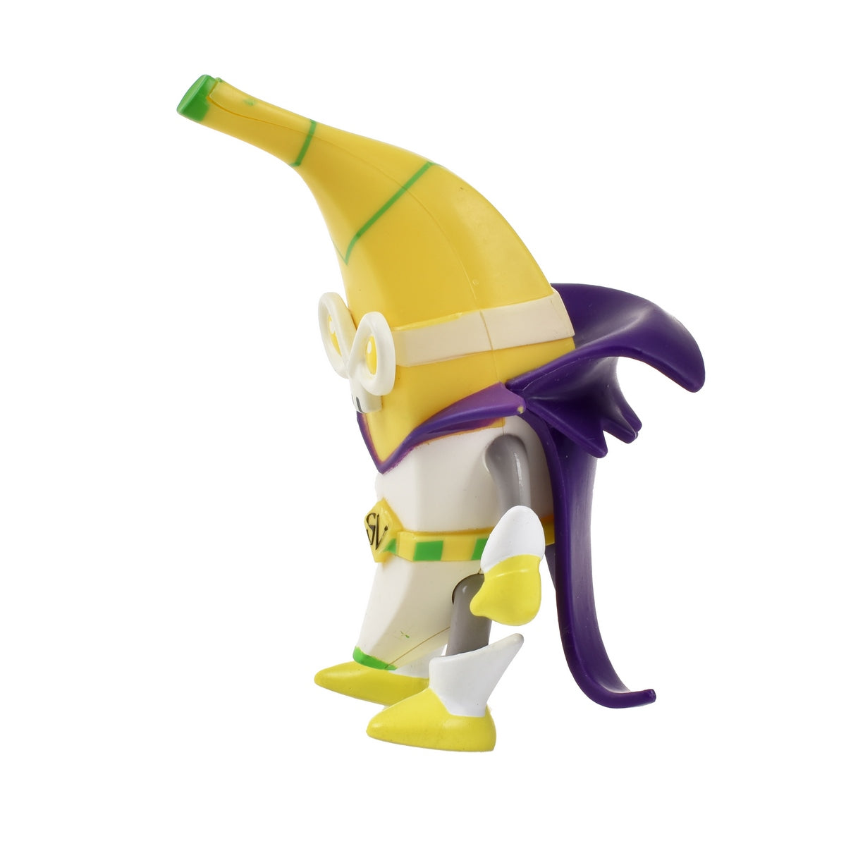 Figura 12 Cms Stumble Guys Mythic - Darkpeel Prime