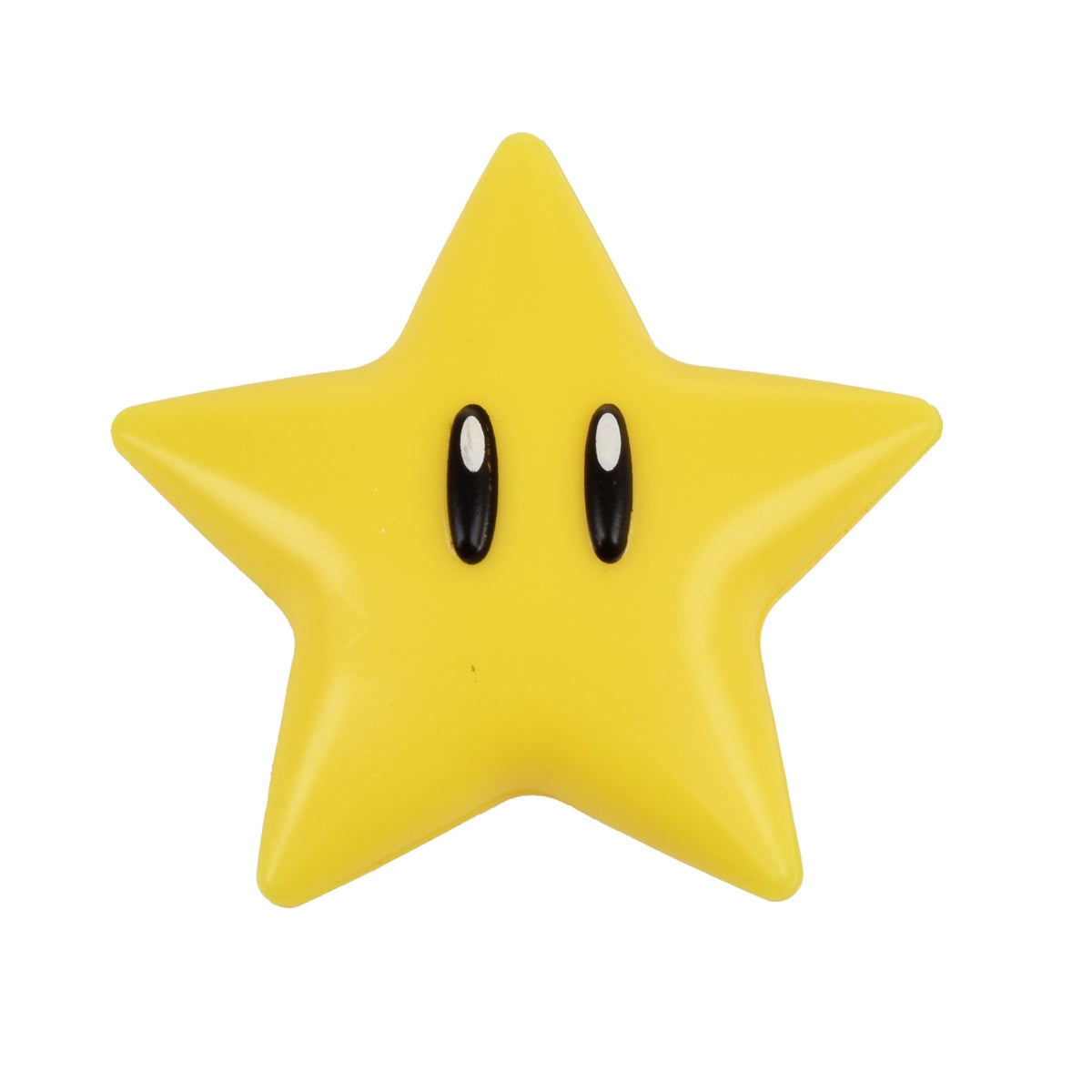 Figura 6 Cm Con Accesorio Super Mario De Nintendo - Luigi