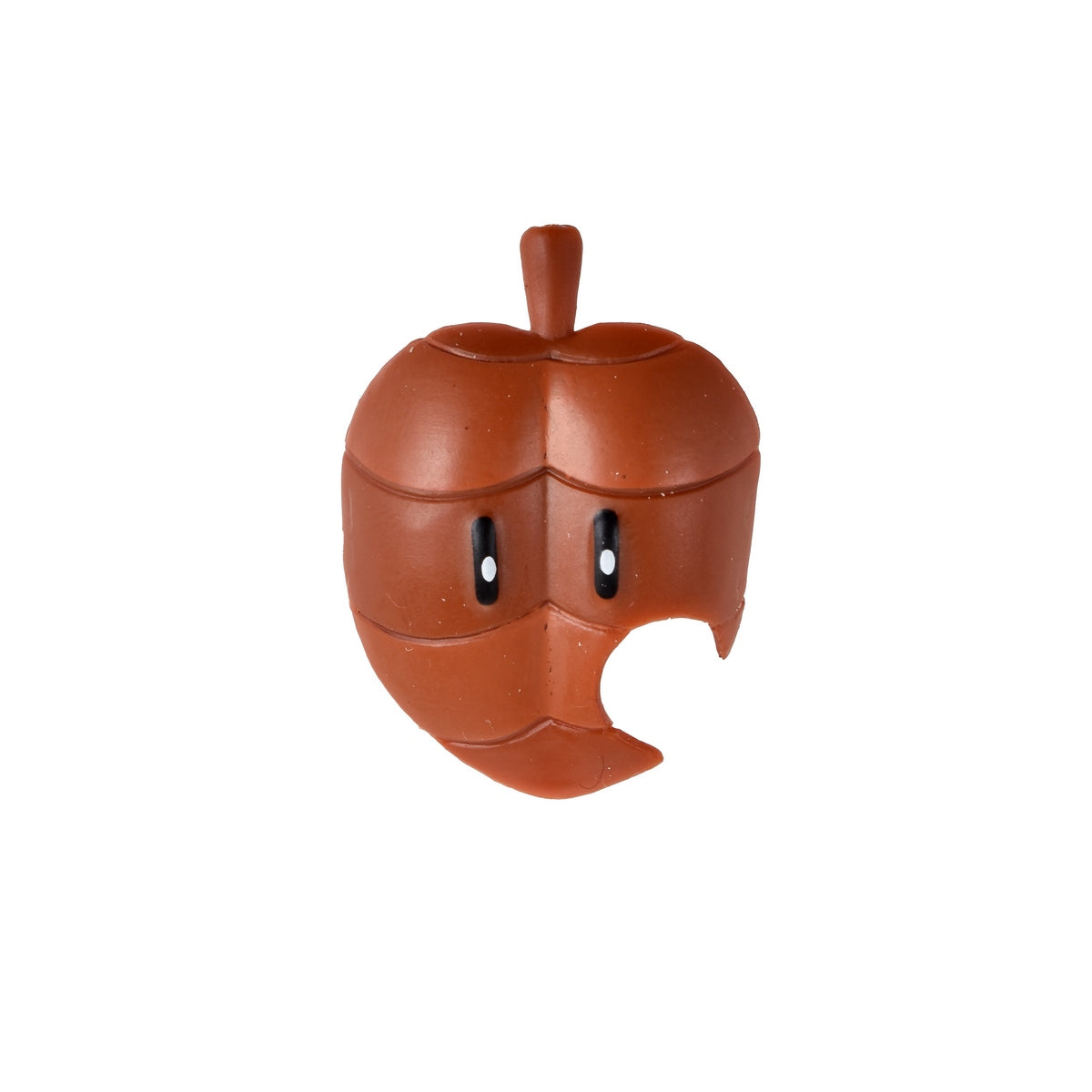 Figura 6 Cm Con Accesorio Super Mario De Nintendo - Raccoon Mario