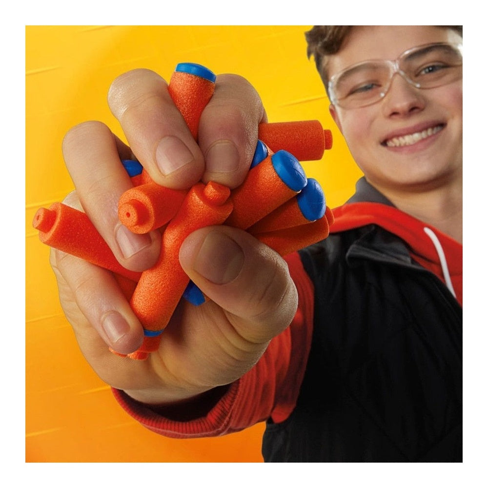 Dardos Nerf Series 20 Unidades