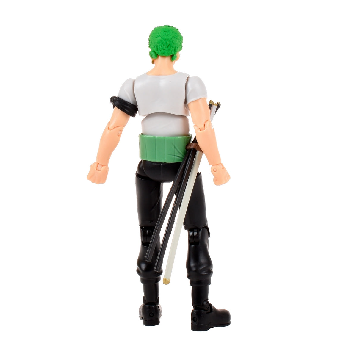 Figura 13 Cms One Piece - Roronoa Zoro