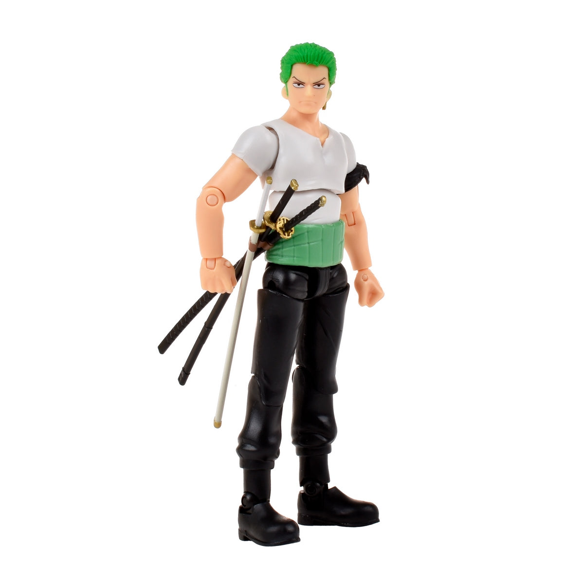 Figura 13 Cms One Piece - Roronoa Zoro