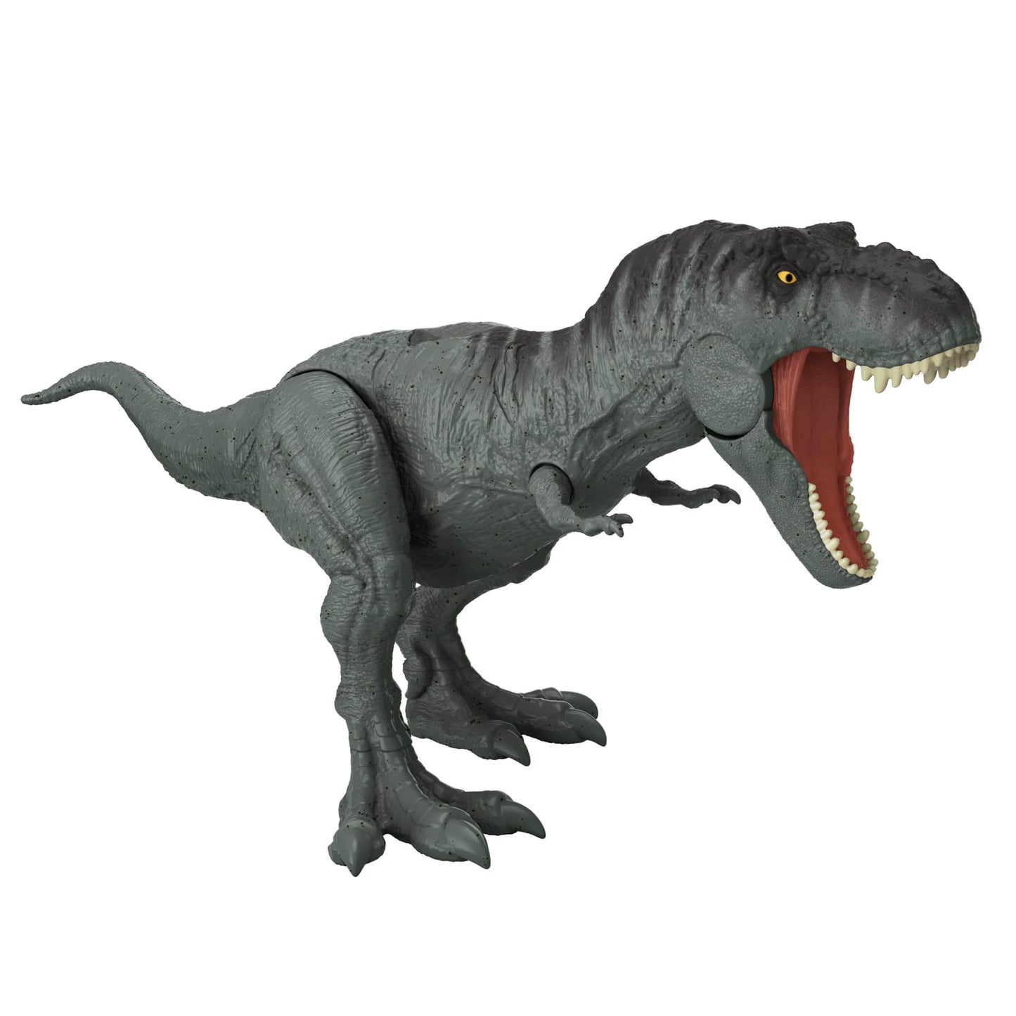 Jurassic World Dinosaurio Rebirth Con Sonidos - Tyrannosaurus Rex