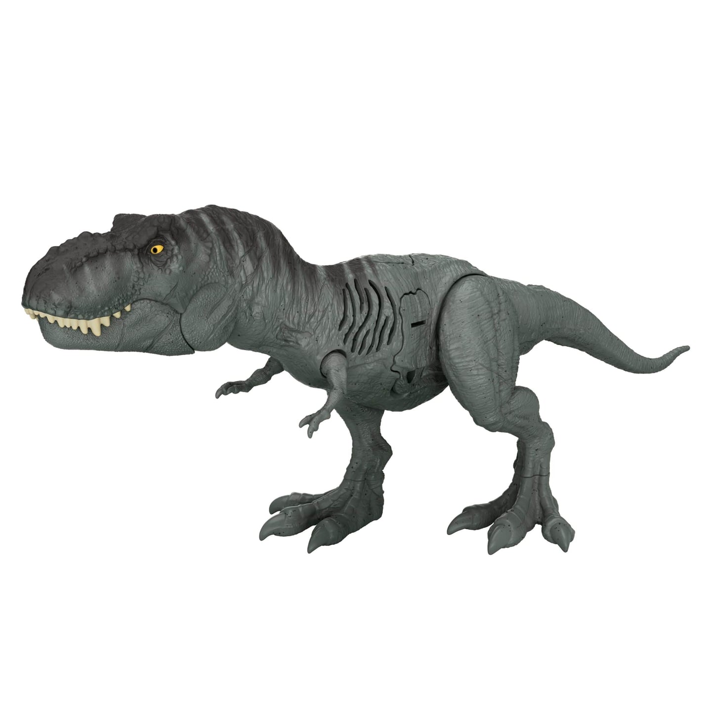 Jurassic World Dinosaurio Rebirth Con Sonidos - Tyrannosaurus Rex