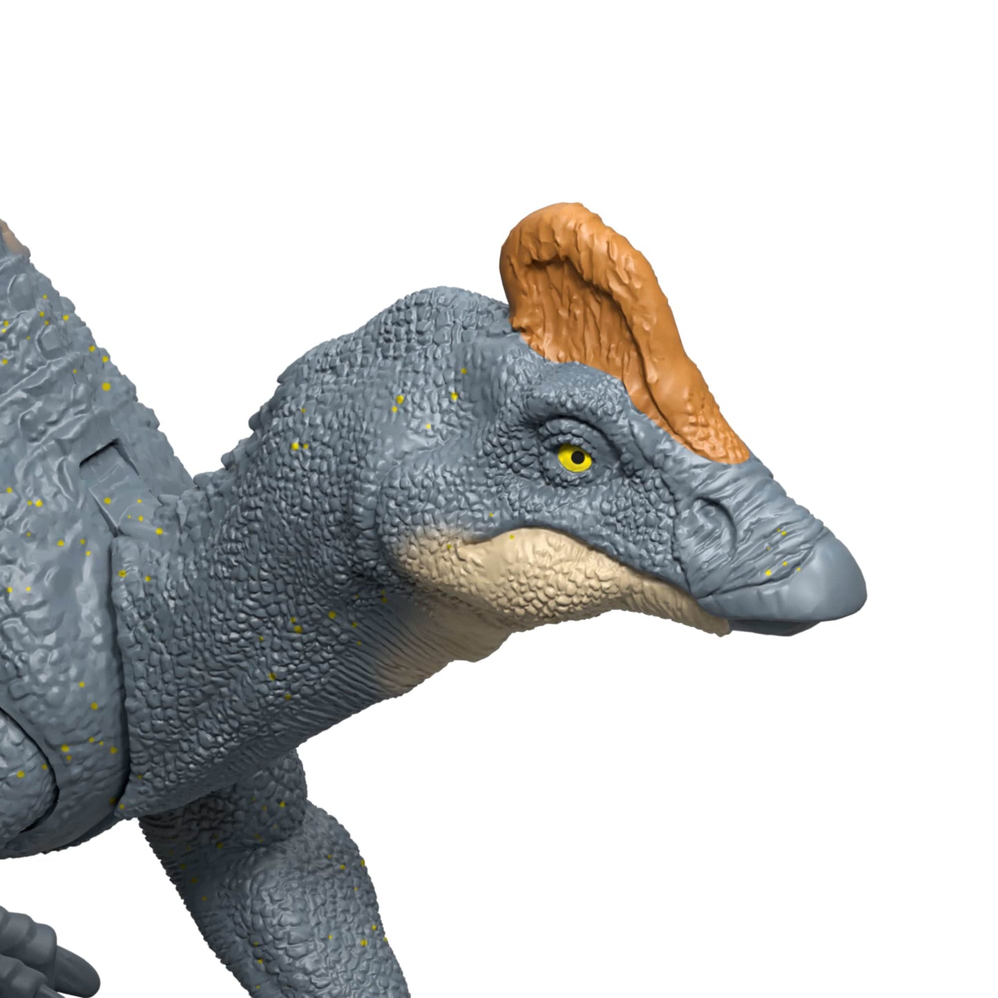 Jurassic World Dinosaurio Juguete Rebirth Manada Peligrosa - Minqaria