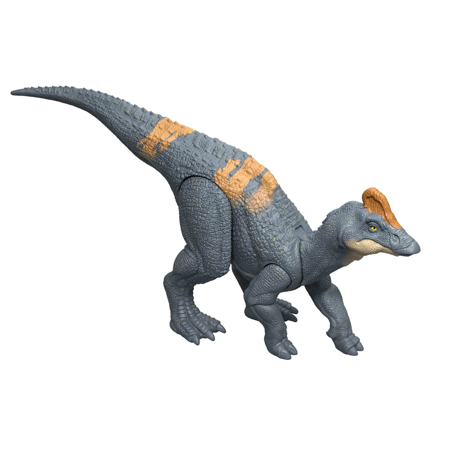 Jurassic World Dinosaurio Juguete Rebirth Manada Peligrosa - Minqaria