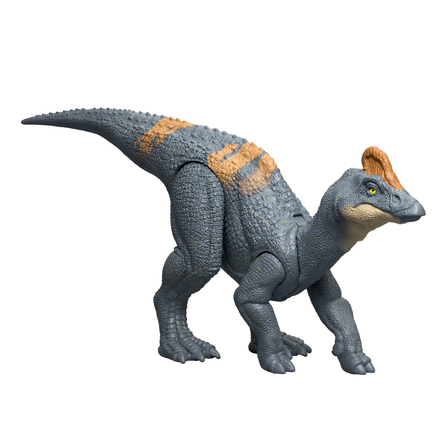 Jurassic World Dinosaurio Juguete Rebirth Manada Peligrosa - Minqaria