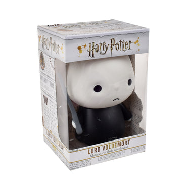 Figura 15Cms Harry Potter - Lord Voldemort