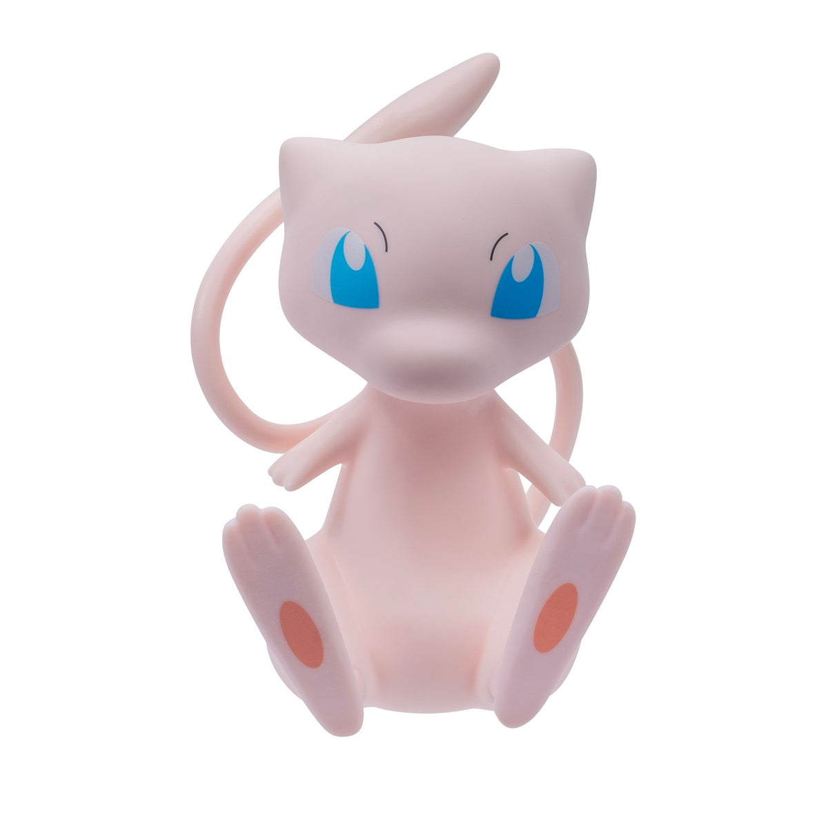 Pokemon Figura New W1