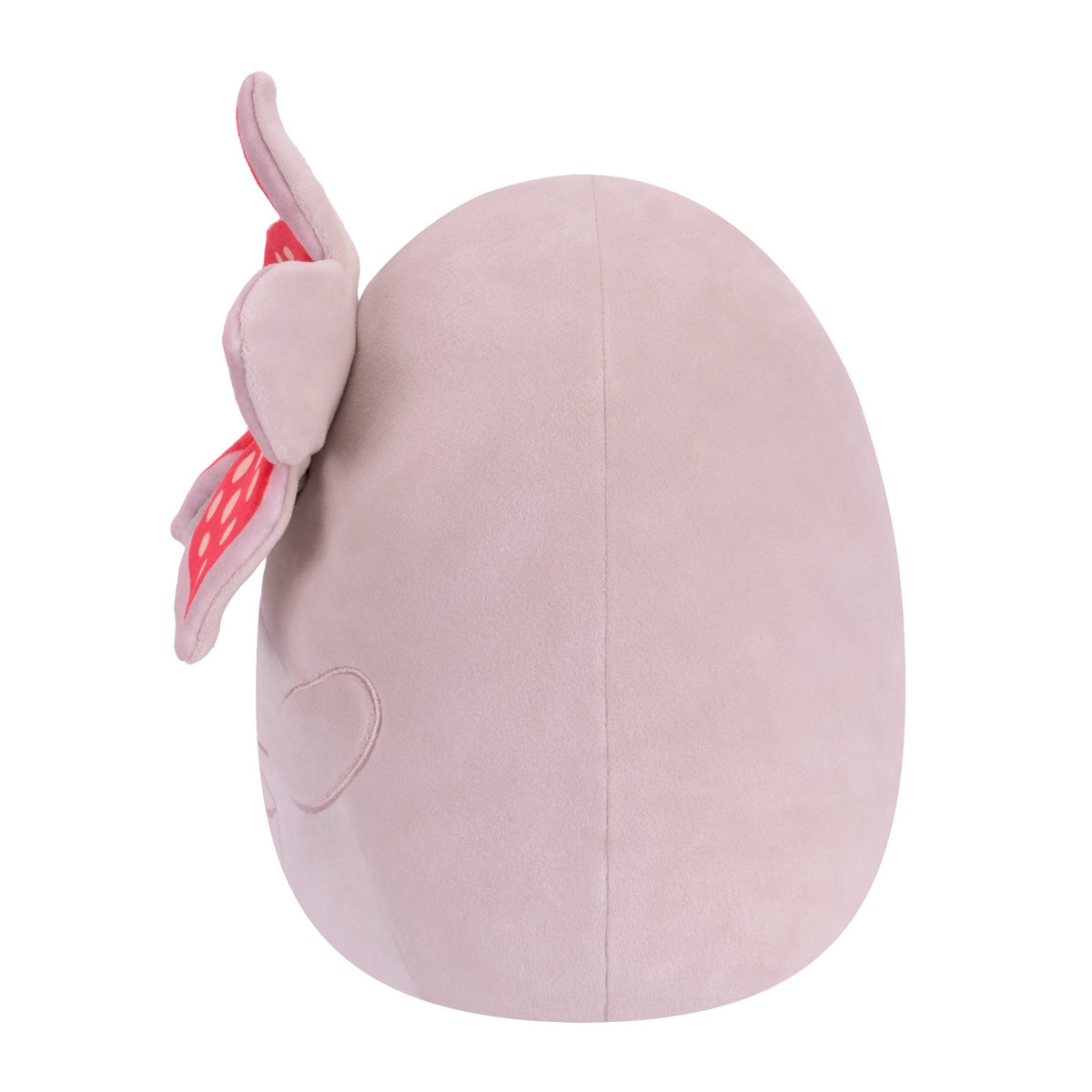 Squishmallows Peluche Stranger Things Demogorgon 20Cm