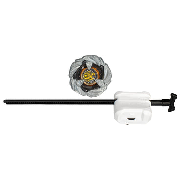 Beyblade X Starter Pack Top - Claw Leon Balance