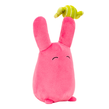 My Hero Academia Peluche 20 cm - Mokke