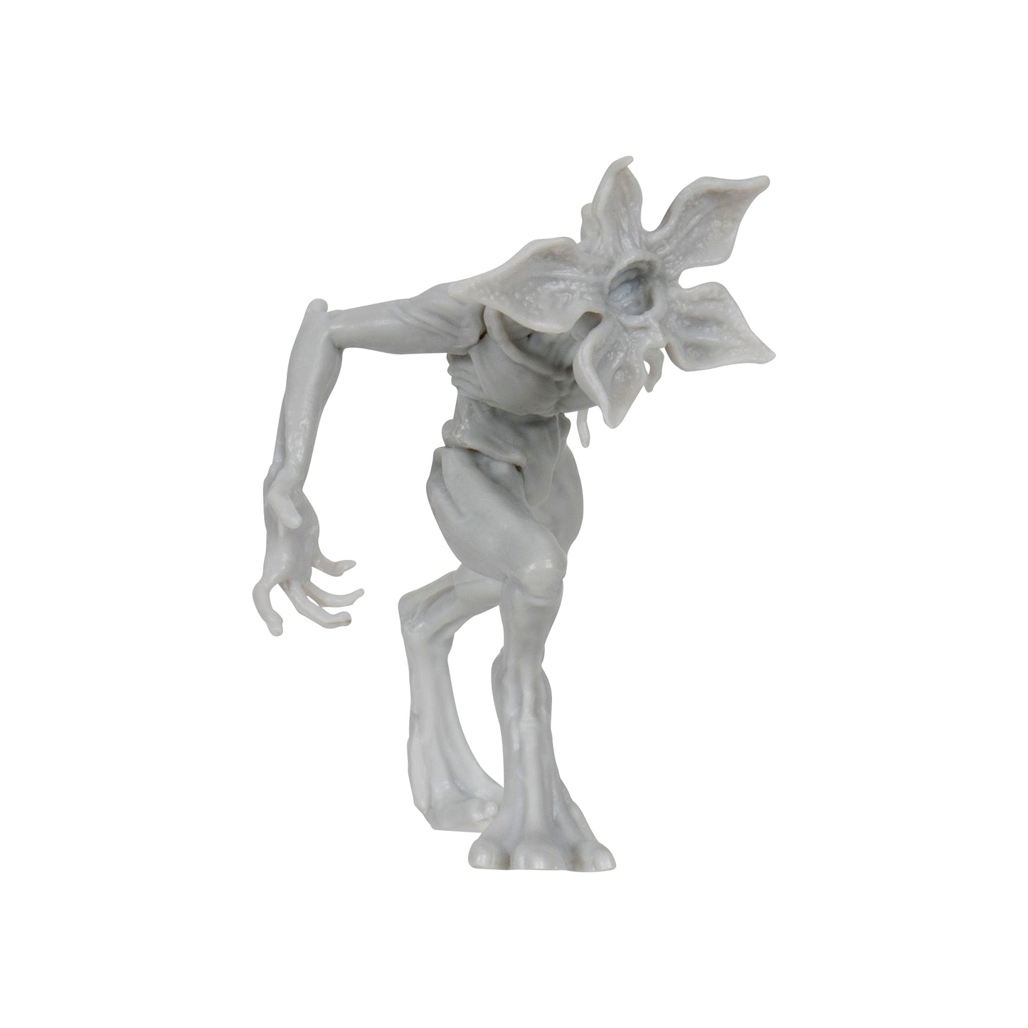 Stranger Things Figuras Sorpresas 5cm