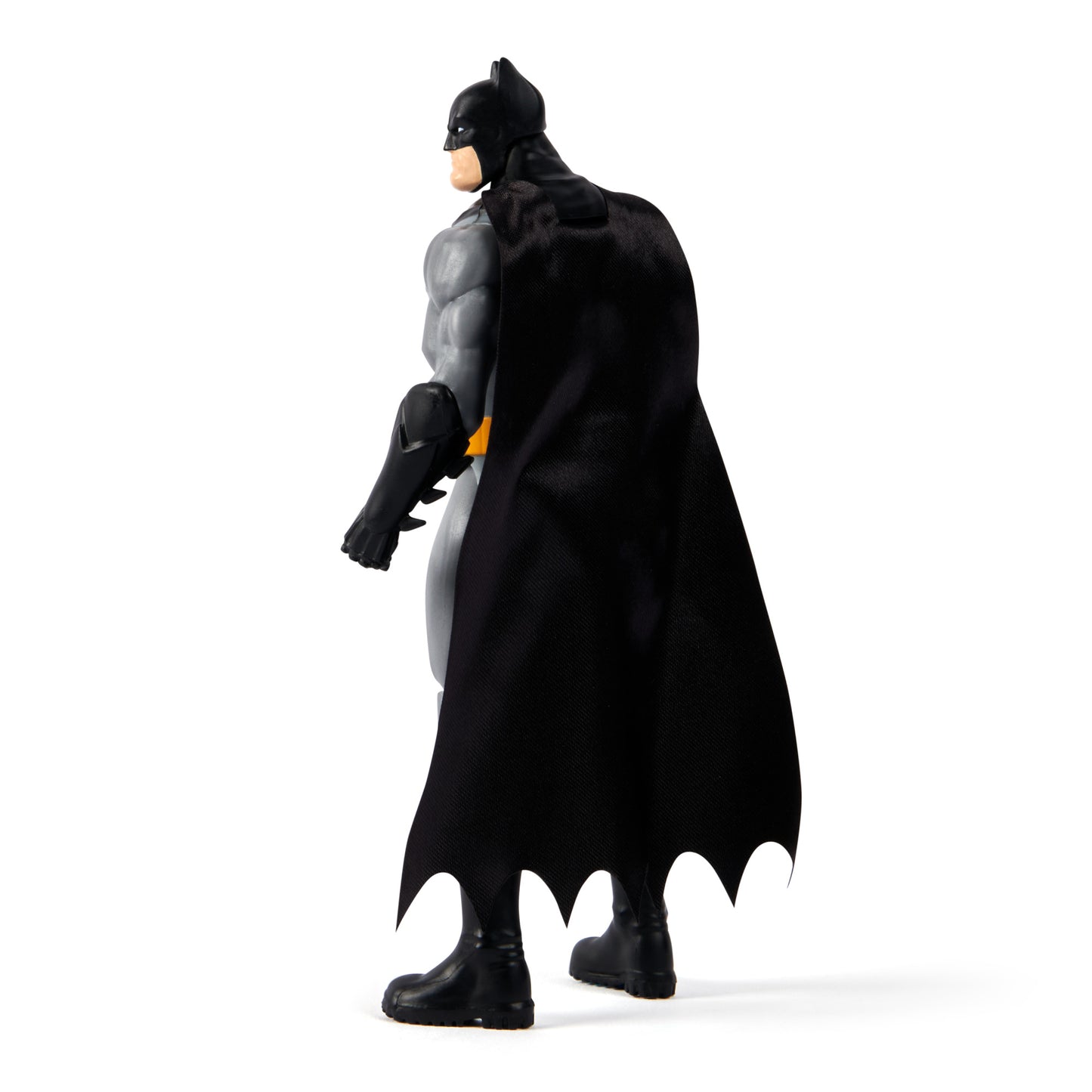 Batman Figura 15 Cm Dc Comics - Batman