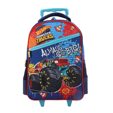 Set Promo Bts Con Ruedas 3 Piezas Hot Wheels