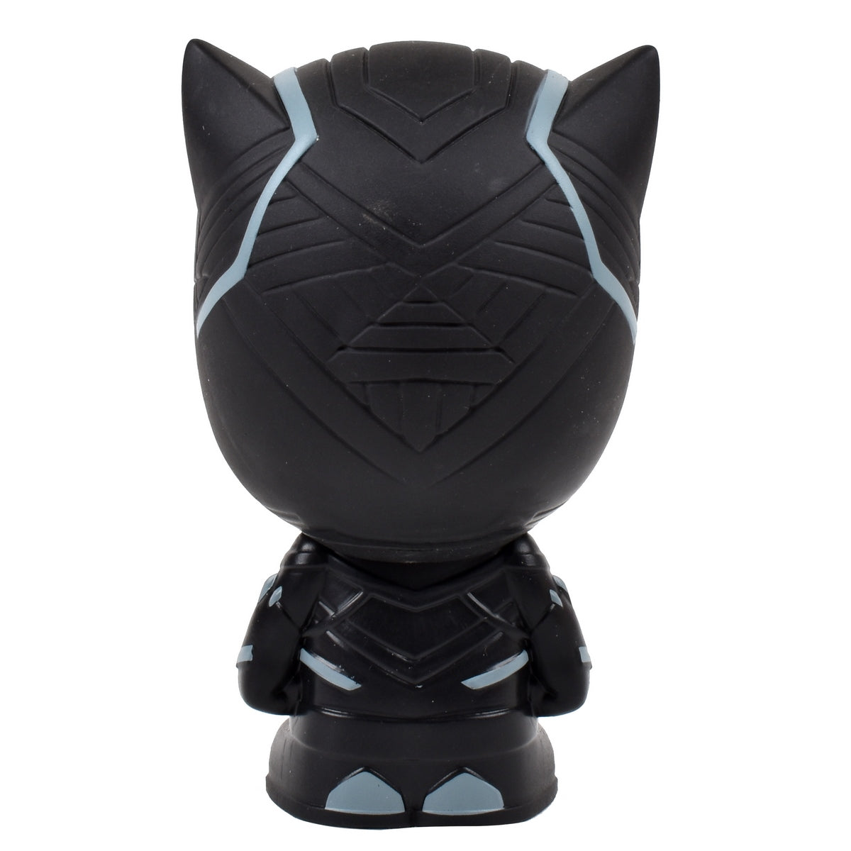 Figura Ooshies 10 Cm - Marvel - Black Panther