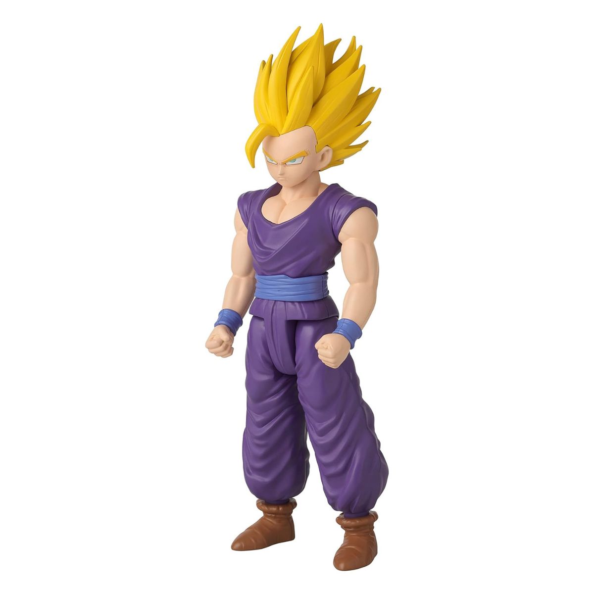 Figura 30 Cm. Dragon Ball Z - Super Saiyan Gohan