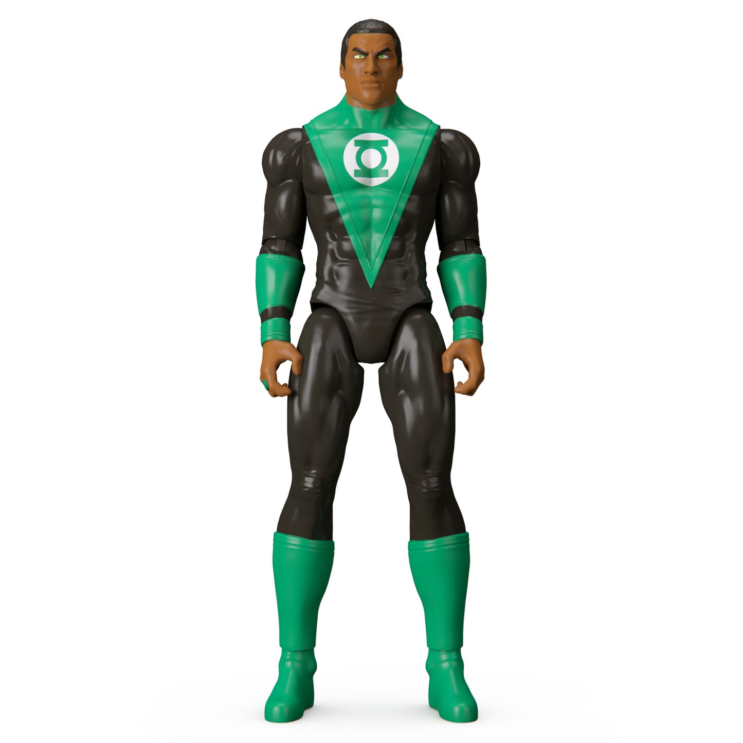 Dc Comics Figuras 30cm - Green Lantern
