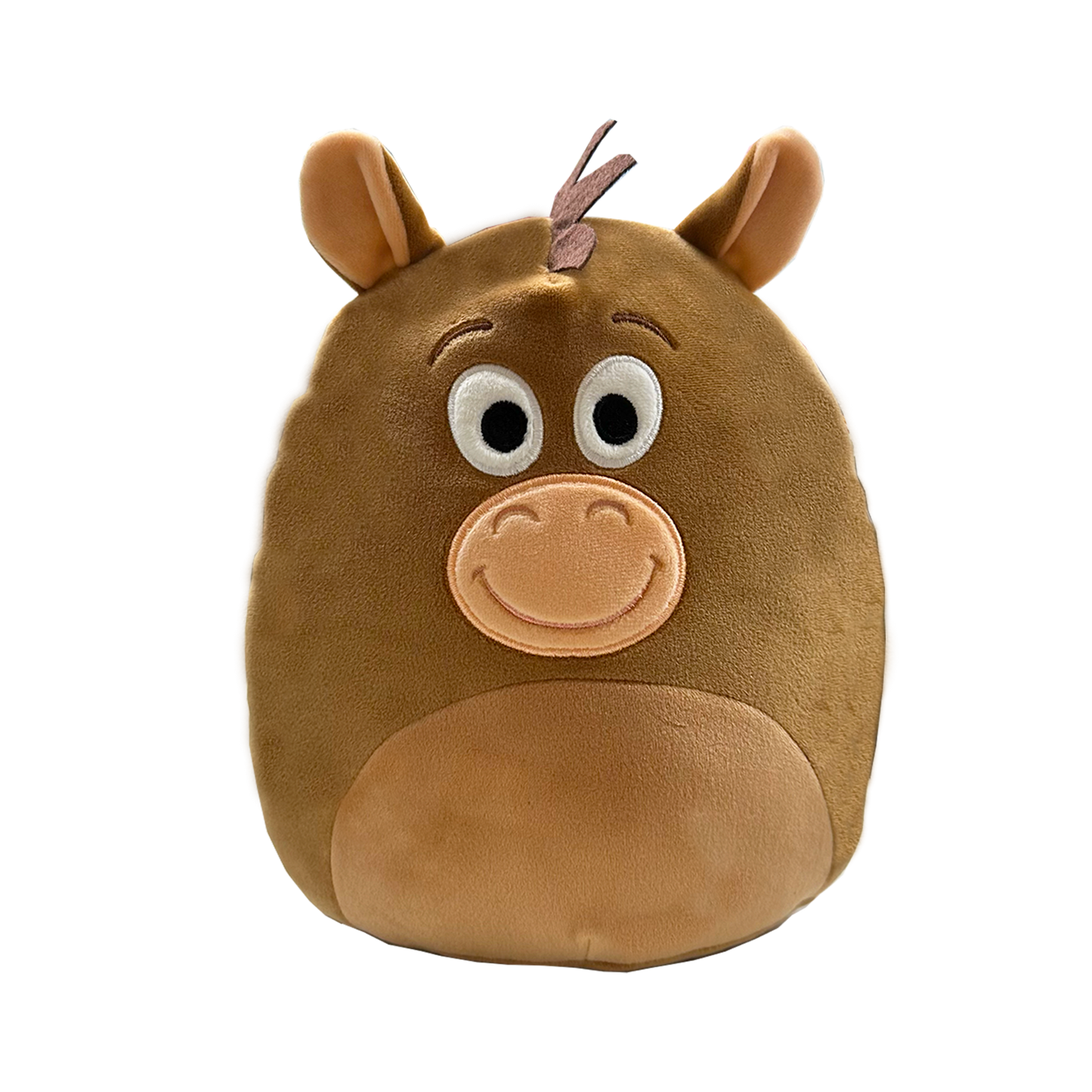 Squishmallows Peluche 20 Cm Toy Story - Tiro Al Blanco