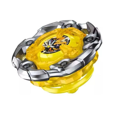 Beyblade X Starter Pack Top - Wand Wizard 5-70 Db