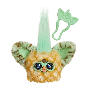 Furby Furblets - Surtido De Gourmets - Min-tee