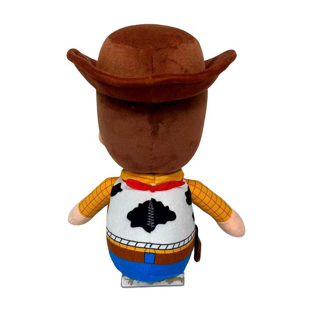 Toy Story Peluche Cute Woody 25cm