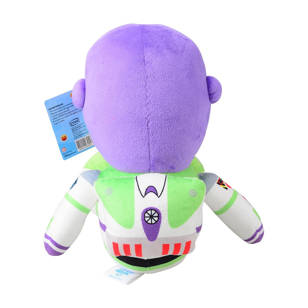 Toy Story Peluche Cute Buzz 25cm