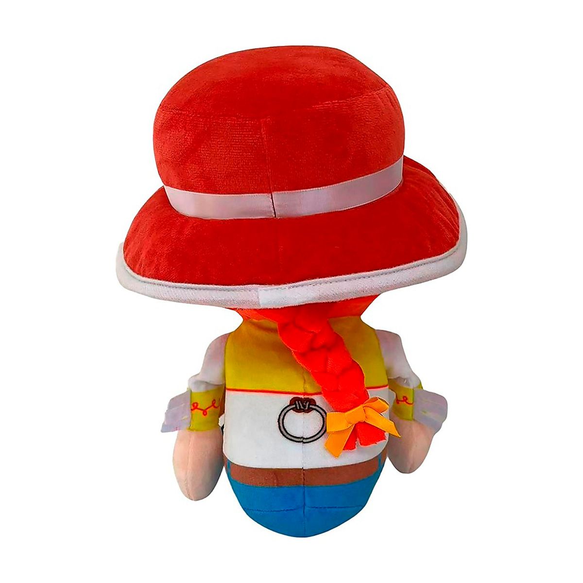 Toy Story Peluche Cute Jessie 25cm