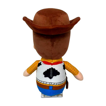 Toy Story Peluche Cute Woody 50cm