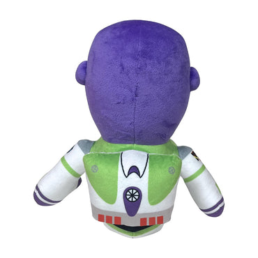 Toy Story Peluche Cute Buzz 50cm
