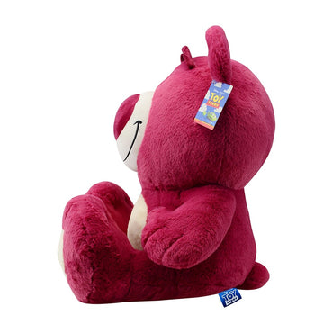 Toy Story Peluche Lotso 50cm