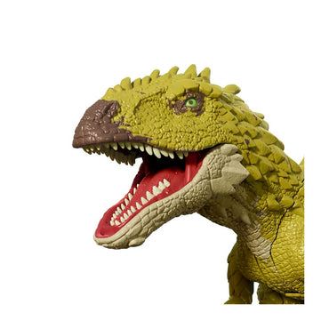 Jurassic World Dinosaurio Juguete Rebirth Manada Peligrosa - Spectrovenator