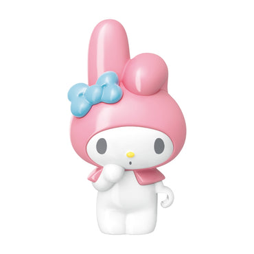 Keepley Cupcake-melody - foto 1