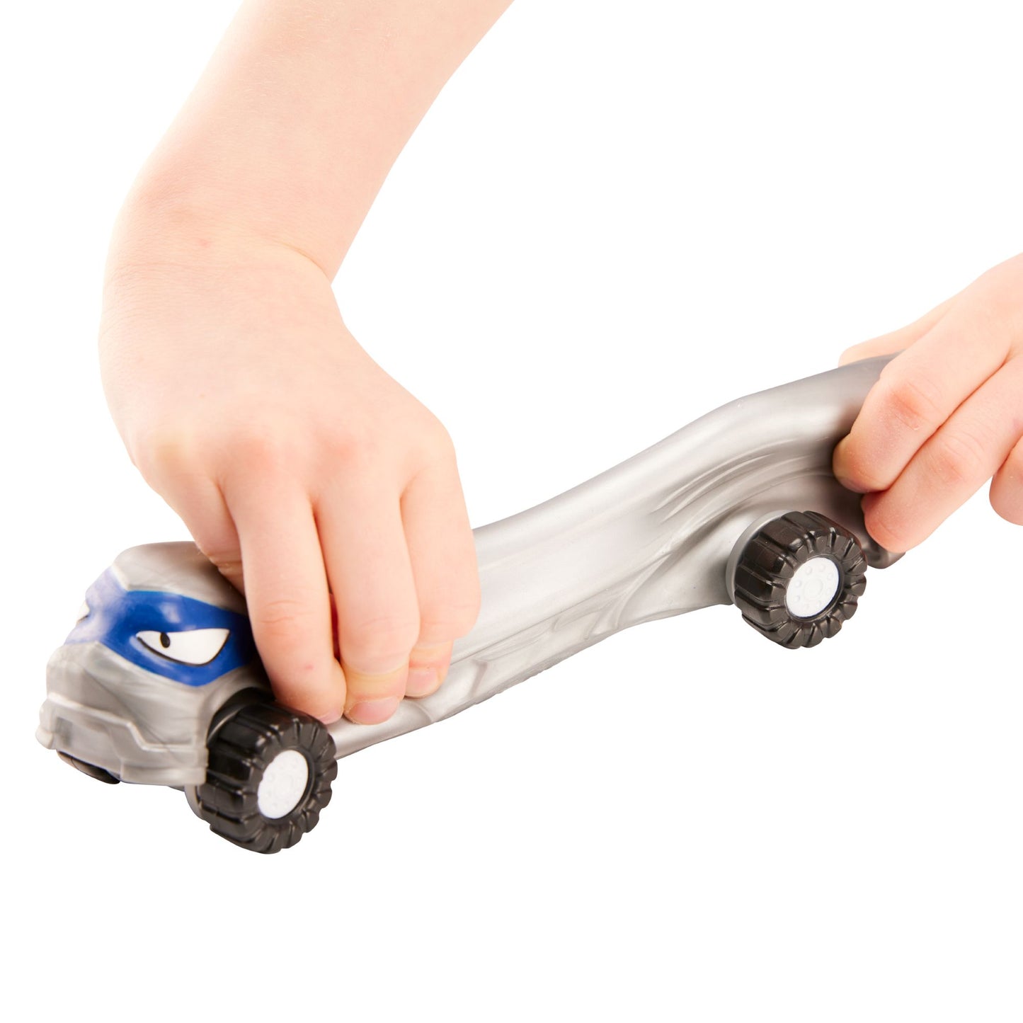 Heroe De Goo Jit Zu Goo Mobiles 4 - Powerhouse Pantaro