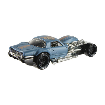 Hot Wheels Auto Xl Sorpresa - Hoto Roto