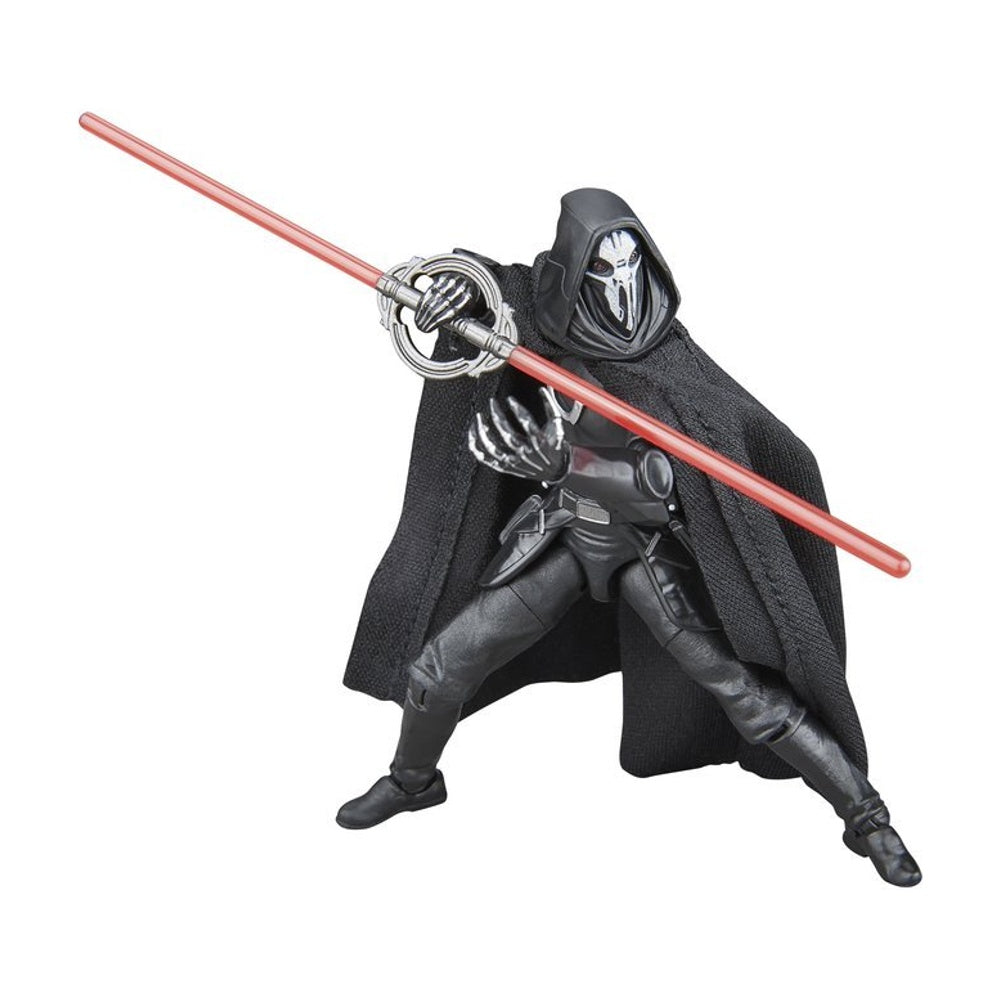 Star Wars S3 Figura Vintages Surtida - Eleventh Brother