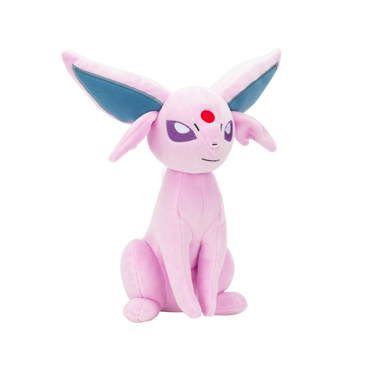 Peluche De 20 Cms Pokemon - Espeon - foto 2